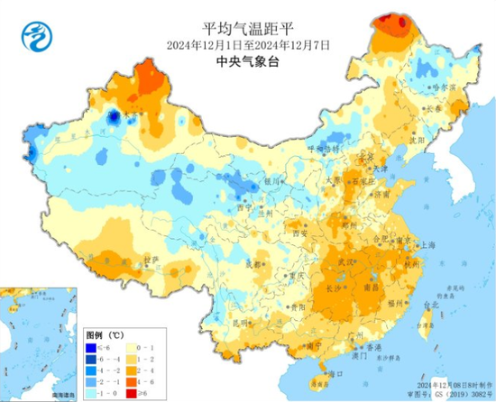 玉米：静待花开